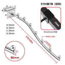 0c677f177e9287ce3b362edf153f8ab1