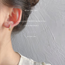 bb465ddd315653fe9278ae4527474b9e