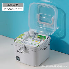 aa9d4d51038e1376c725f148eb9468d0