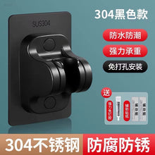 862af0c29ceb867d280f8562bf113794