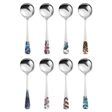 9967083e31e0269f543c4d6c4c736999