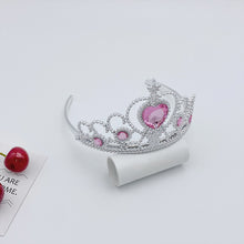 d1908d791263fbe5be54d1ddc9b45510