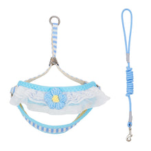 4c01c40a4745642833439d6e304190bb