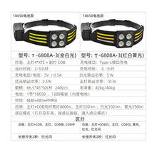 805feb15e4f9abfec86c85a2a59eae71