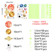 7bb7d41a728392832b68344ebc66f7cc