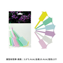 f9c0047e3f57cd11123554df526c1509
