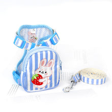 12915b5f3405624a8e310e7696573035