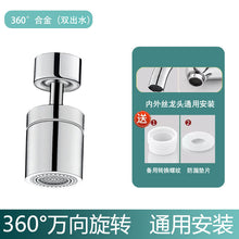 750f689d36802242dd39e21f2d52a05c