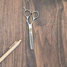 fd32308edebf5c66ed5bb49186b58093