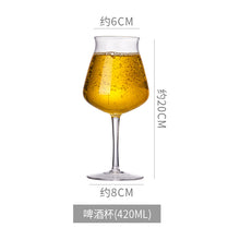 65bb295876bdfd74ed396d66ac78d807