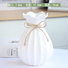 4f9ca19f84d7aa51ad941ab799649625