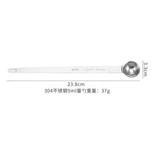 354e851998f78306cb7ba4756d3ae3c8