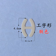 5e8bf713bbac009e952b35b6eafdcd25