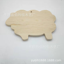 30dc8177bdd25ab2b491618c199efc09