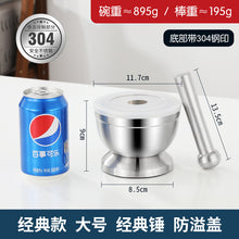 d75e83d6a2b801c587d660aa73a83c17