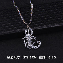 7fed0e6502fceb0c08973fc7fada9cef