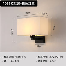 8ee6b98f61188088ac8a791b8e13cb08