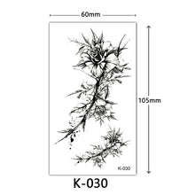 c09755c8fd2c47b452365baade3be176