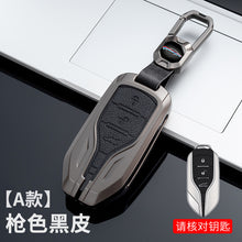 06b2619f00b5f49937e05cfe2b5c5707