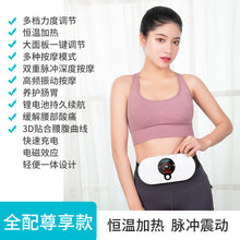 96cf65c9c60e681819a5afe3610704c0
