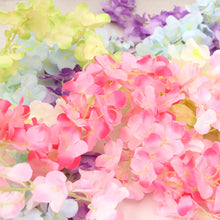 cf14ab7f934c87853501ffa3ff76c8fe