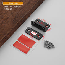 65a66827241fb1afc36d12bf59c163f5