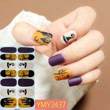 70d24e4373433ac691bc2b60a9d01019