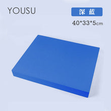 c20522c3a921e83d1441c45f54b5d4ee