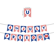 97518f6bead6b8ff5056cc080f6cb50d