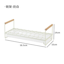 9b671cf99394946e005f68520a642428