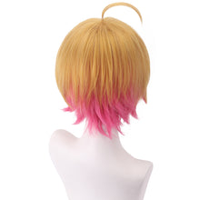 3d2274f61d41eb7ad942baed3560489e