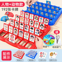 f03b934e78423cf9d92d3e7aadefc97a