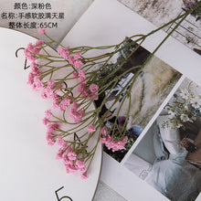 870623bc392b3dfd8b03372f62baf908