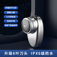 e53cc012b950506e061aa69f318615a3
