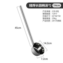 d7ad68b1f29aff0a4128bf3396165cb5
