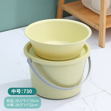 40f00c945287bab791f79ff502010f7e