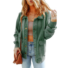 cf0dbe44d9043c46ad0fa644e3506b7b