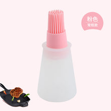 03d963c1630fdbdd15cfa58560af747c