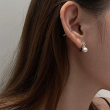 458b7a974584ab2c2596692cd36c9a08