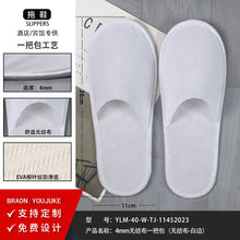 ed4318a390c8976f4a95e1c94ad59bda