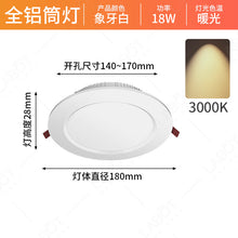 b7272d1946f4652dbd08e4bcda295549