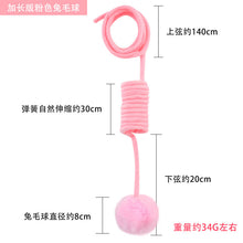 5d5e67d70dc0175b042ccc0a8419ae66