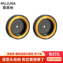 bc6d90411666dd5042c5c6548a15dcdf