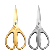 252b033694532edbbc0aa33c80746961