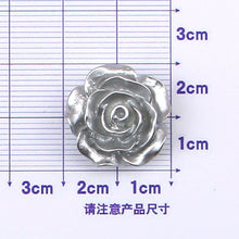 0fc6fe6d4b26ece5af0186d5d594ddde