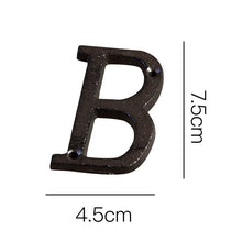 a7b420e7dfa7605c6b2e8a450e23eaf7