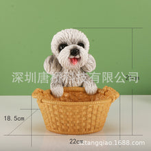 2d80a102057513d6ad43d79a115e07d4