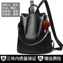 cf968b4a2b41162694103340f69d9304