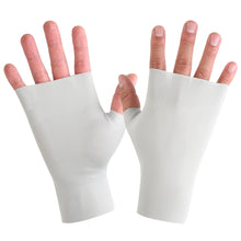 6ae542908d54c4636a2ab55836431158