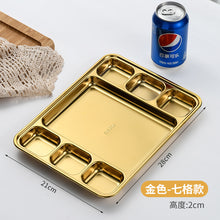 ae775e66fac96adb2802f59b0772103b